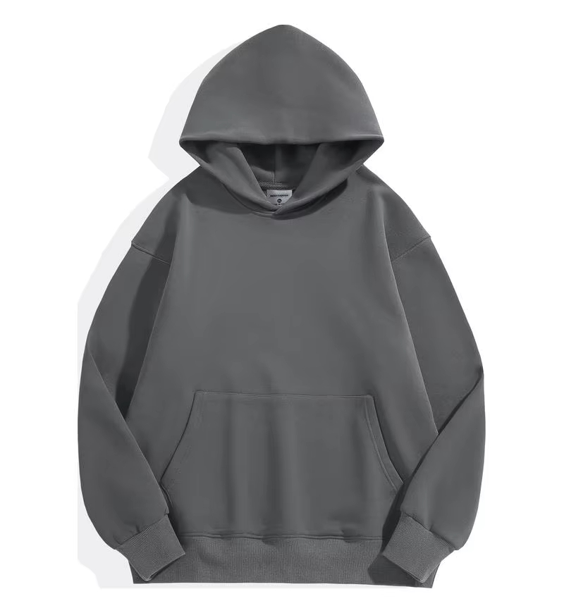 SKU-01-Grey