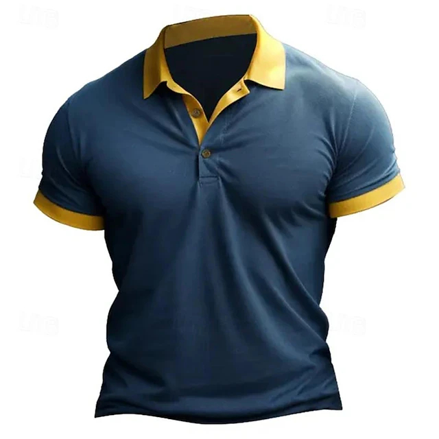 SKU-01-Polo-HWH83460