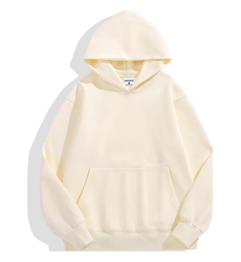 SKU-02-Beige