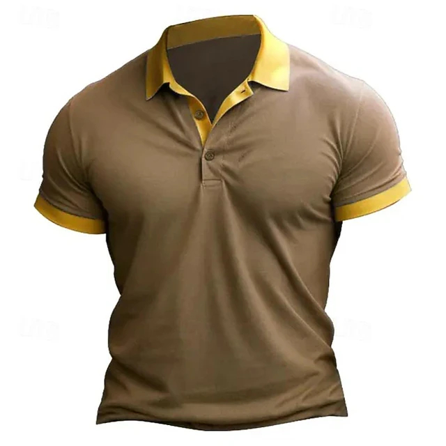 SKU-02-Polo-HWH83461