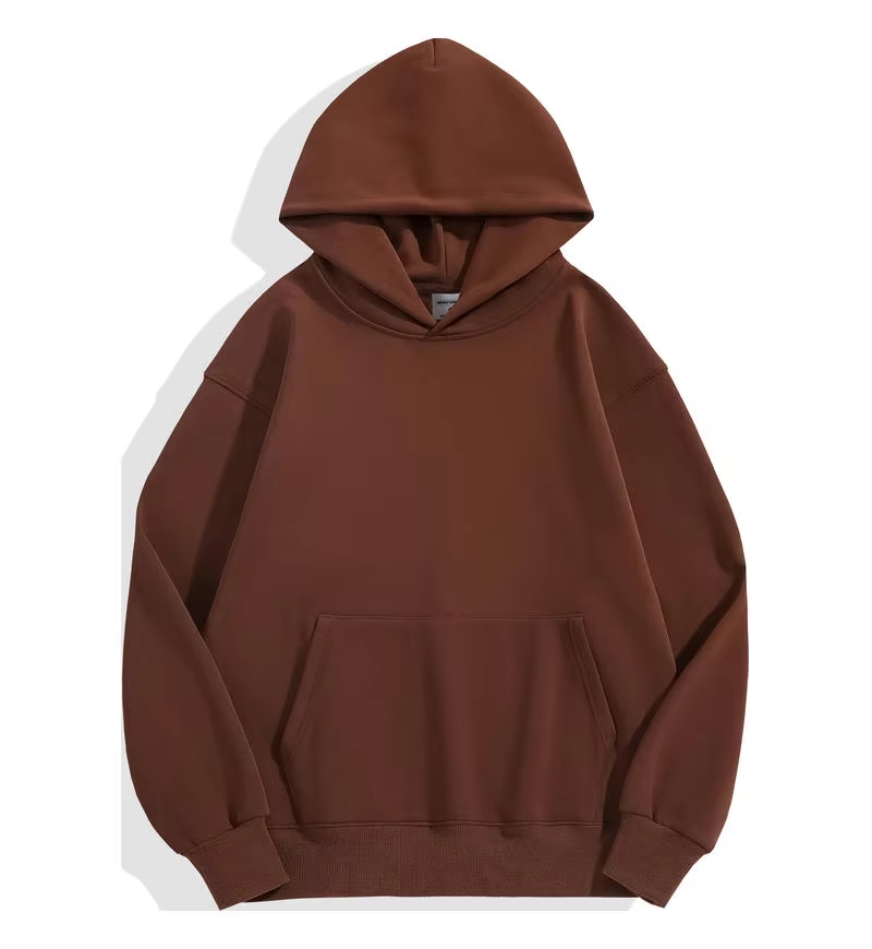 SKU-03-Brown