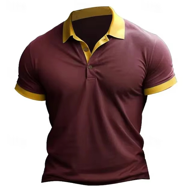 SKU-03-Polo-HWH83462