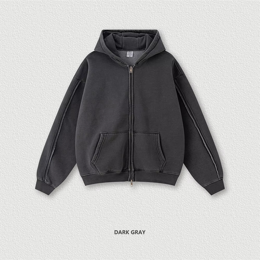 SKU-04-Dark Grey