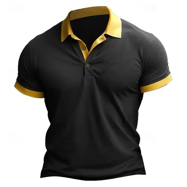 SKU-04-Polo-HWH83463