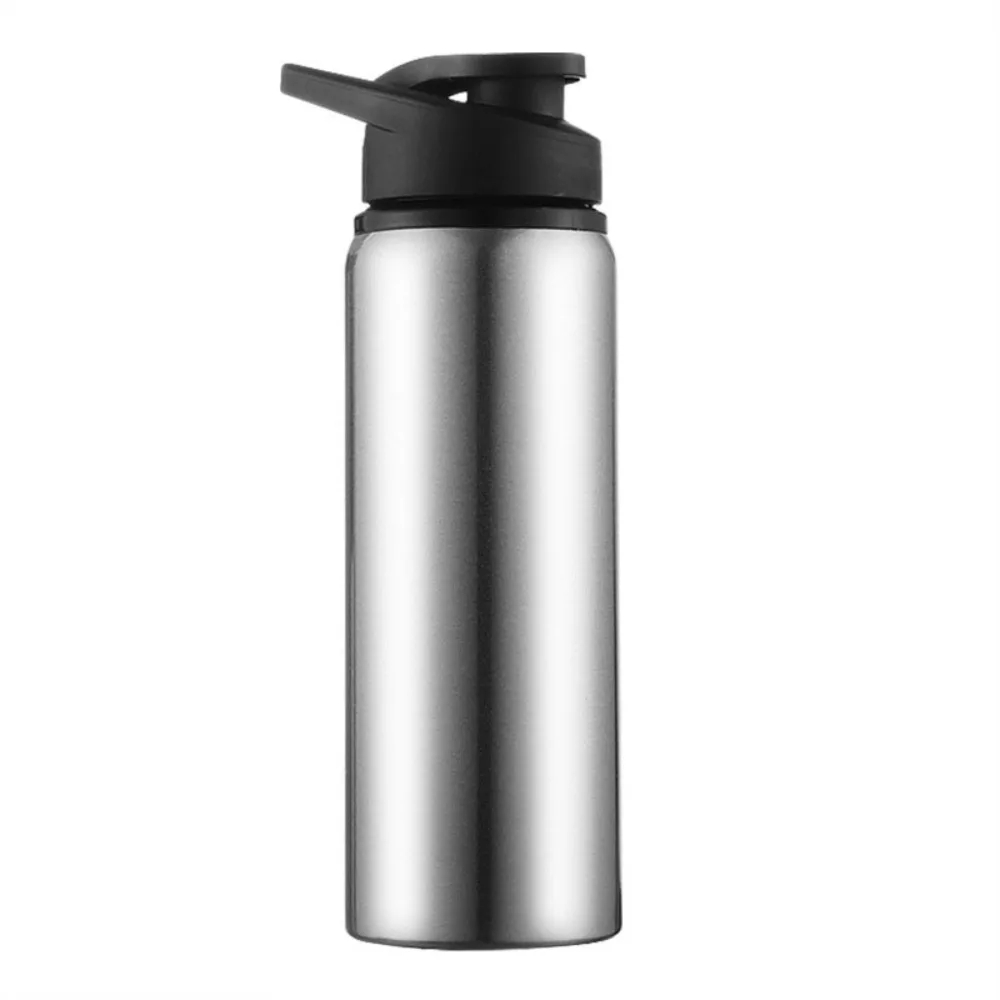 SKU-04-Silver-