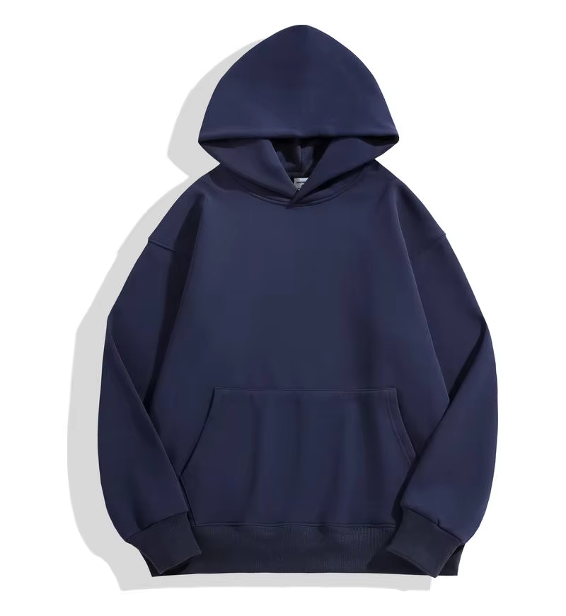 SKU-06-Navy Blue